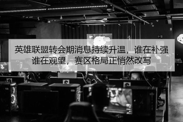 img_1780913237155_59_2_896.jpg